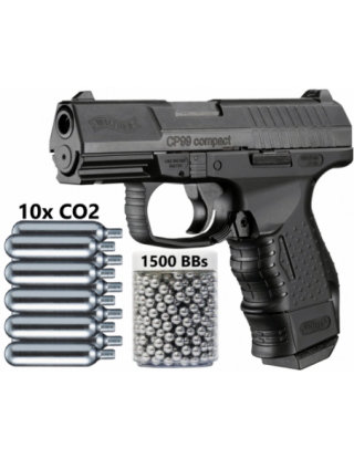 2021 wysokiej sprzedaży...