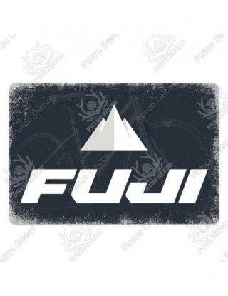 Putuo Decor rower marka...