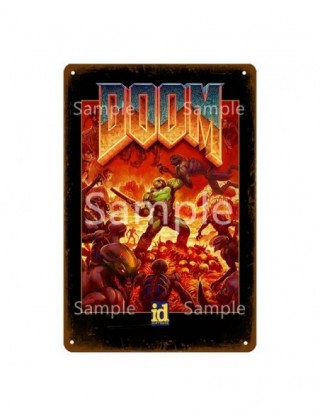 Klasyczna walka gra wideo...