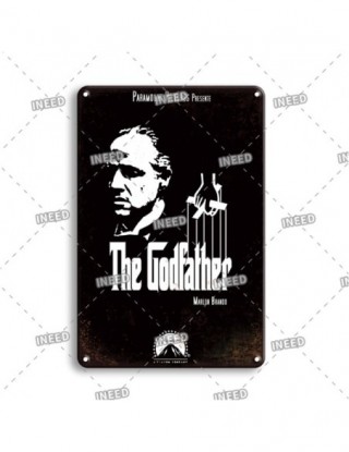 Ameryka Pulp Fiction Film...