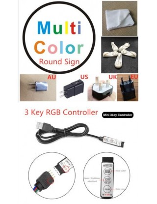 R001 po jägermeisterze...