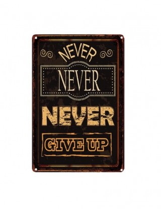 Piękny kwiat zapraszamy do...