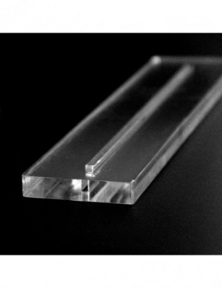 Podstawa uchwytu specjalna...