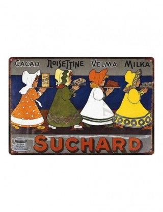 【YZFQ 】 czekolada znak...