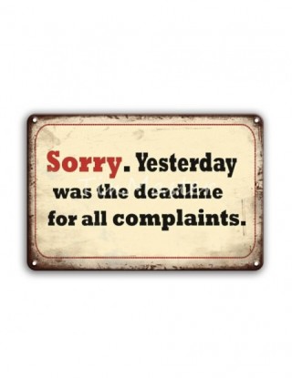 Ostrzeżenie nie Farting...