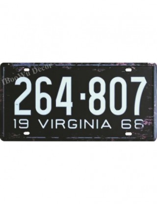 Popularne miasto tablica...