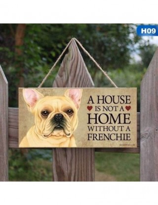 Dla miłośników psów dom nie...