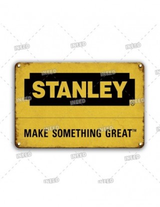 Vintage narzędzia garażowe...