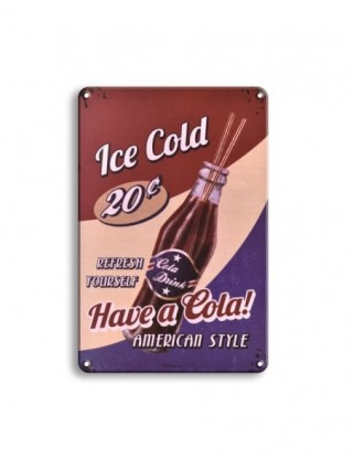 Jagermeister piwo metalowe...