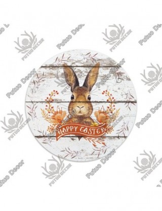 Putuo Decor wielkanoc...