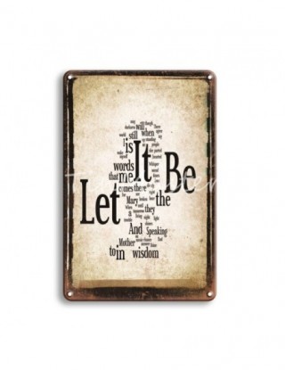 Ostrzeżenie nie wkroczenie...