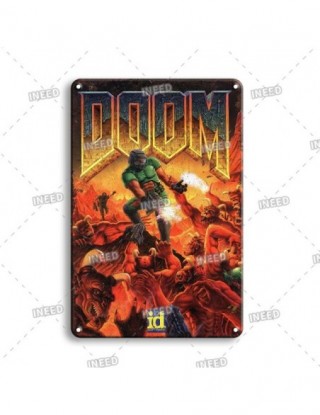 Gracze tylko ostrzeżenie...