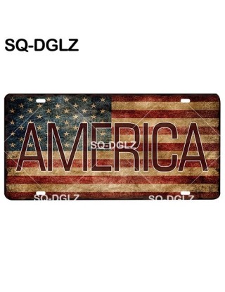 [SQ-DGLZ] stany zjednoczone...