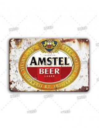 Podwórko barowa artystyczna...