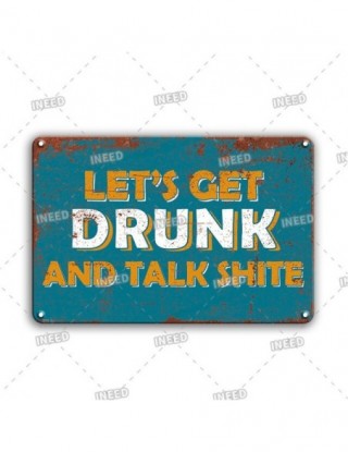 Tygrys piwo plakat na...