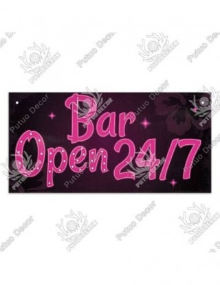 Putuo pasek dekoracyjny...