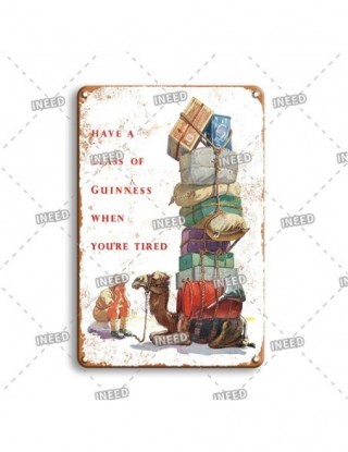 Dekoracyjna przypinka płyta...