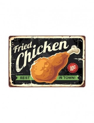 Jedzenie PIZZA ciasta Retro...