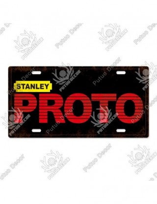 Putuo narzedzie dekoracyjne...