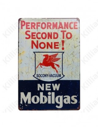 Amerykański olej silnikowy...