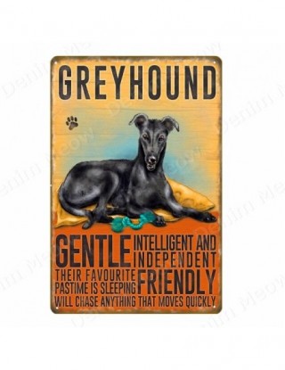 Pet Dog plakat w stylu...