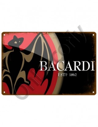 Leffe krzysztog Jan tablica...