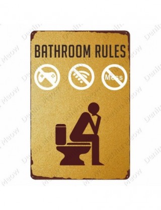 Bez dumpingu znaki na...