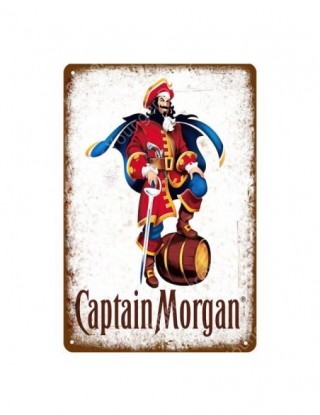 Zachowaj spokój pić piwo...