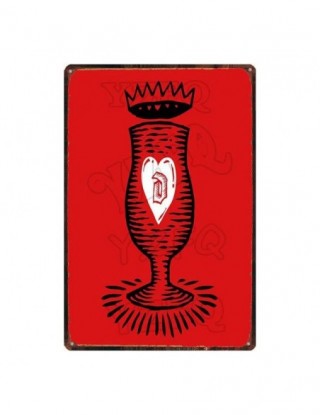 【Yzfq】 belgijskie piwo...