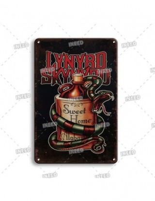 Nostalgiczna gwiazda popu...