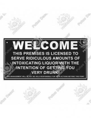 Putuo pasek dekoracyjny...