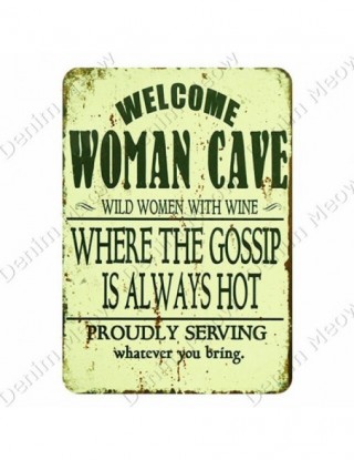 Panie bez koszuli darmowe...