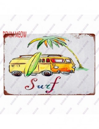 W nowym stylu plaża...