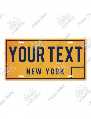 Putuo Decor niestandardowe...