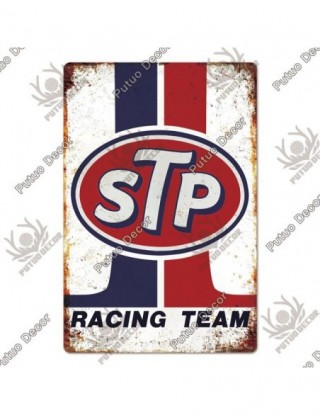 Putuo Decor olej gazowy...