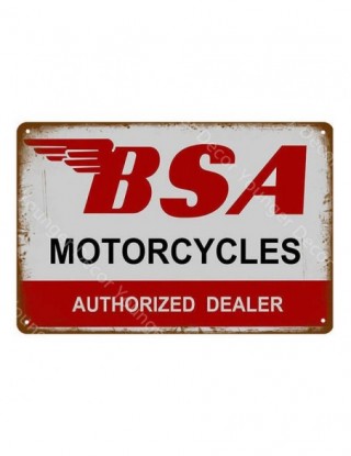 Olej silnikowy metalowe...