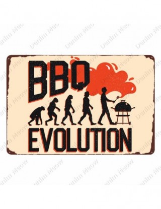 Przydomowy Grill znak...