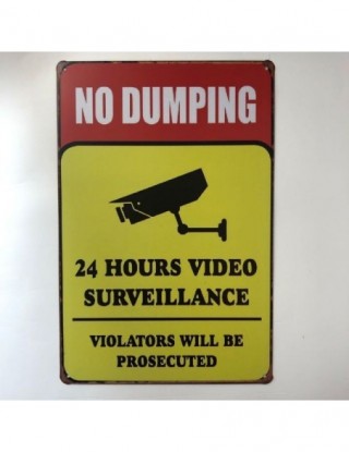 Nie plucie moczu toaleta...