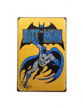 Komiks bohater kreskówki...