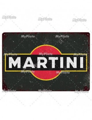 Olej silnikowy Vintage...