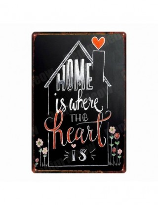 Mojito stare kubańskie...