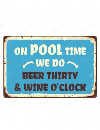 Jest to 5 godziny bez...