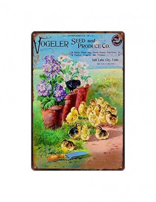 【YZFQ 】 witamy w ogrodzie...