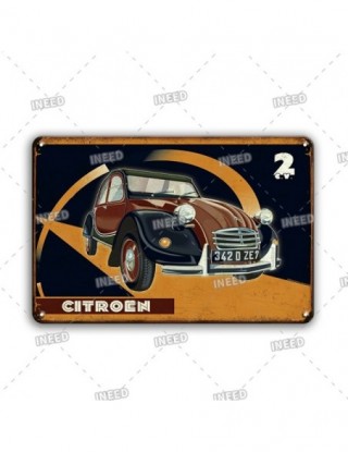 Vintage seksowna dziewczyna...