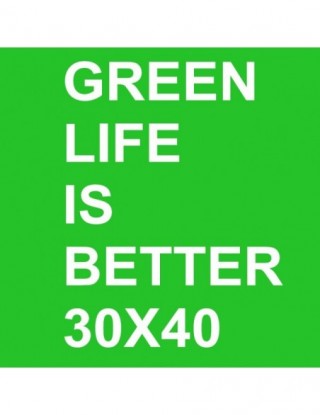 40x30cm Kat metalowy znak...