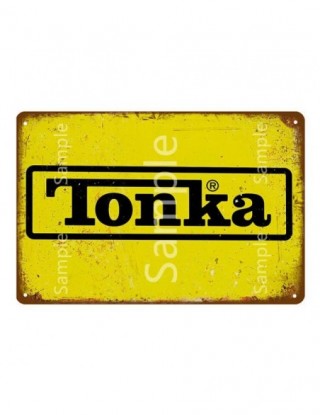 Pojazd silnikowy rowery...