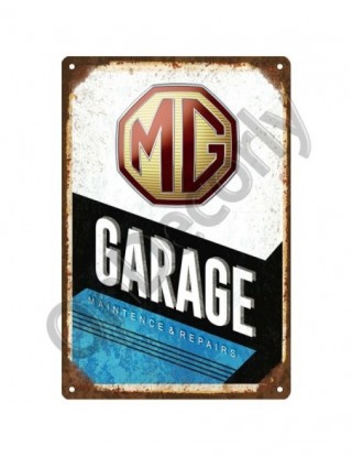 FIAT Alfa Renault Car Pub...