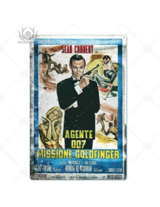 Putuo Decor klasyczny film...