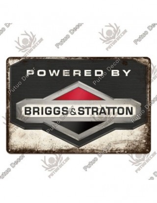 Putuo narzedzie dekoracyjne...