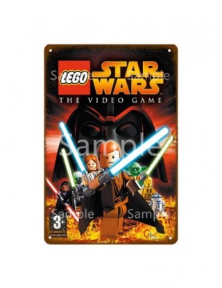 Klasyczne dzieci gra wideo...